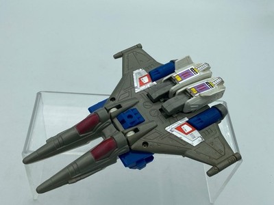 Transformers G1 Slugslinger figure bootleg ko