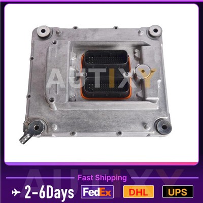 20814594 ECU ECM Controller  For Volvo Penta TAD1643GE TAD1642VE D16C Generator