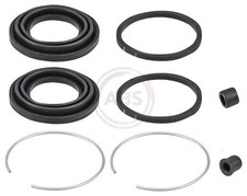 Reparatursatz Bremssattel A.B.S. 73445 für FORESTER IMPREZA OUTBACK BE BH LEGACY