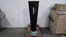 Allegro 9518-16 44-1/4 In L 1 In NPT Inlet Venturi Style Pneumatic Air Blower
