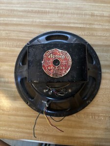 希少！当時物DXアンドン Andy's Unique Antiques | eBay Stores