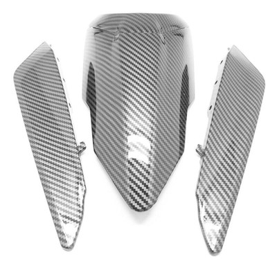 Unique Design Rear Seat Cover Fairing for Ducati 1299 959 Pani