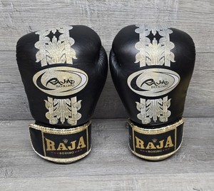 jmz_99 on eBay