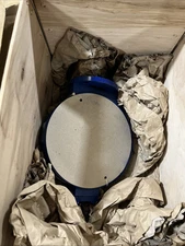 ALD Flowseal Horace 11130074 Butterfly NPKA53BOOF