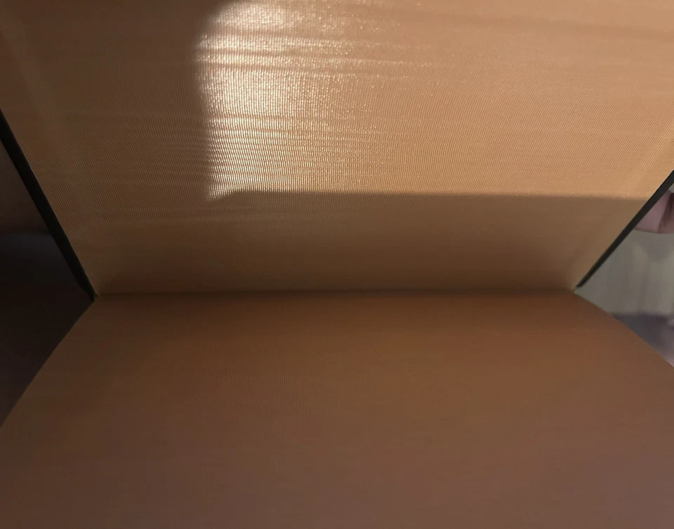 New Easton Press “Legend Of Sleepy Hallow” Collectors Edition - image 2 of 4