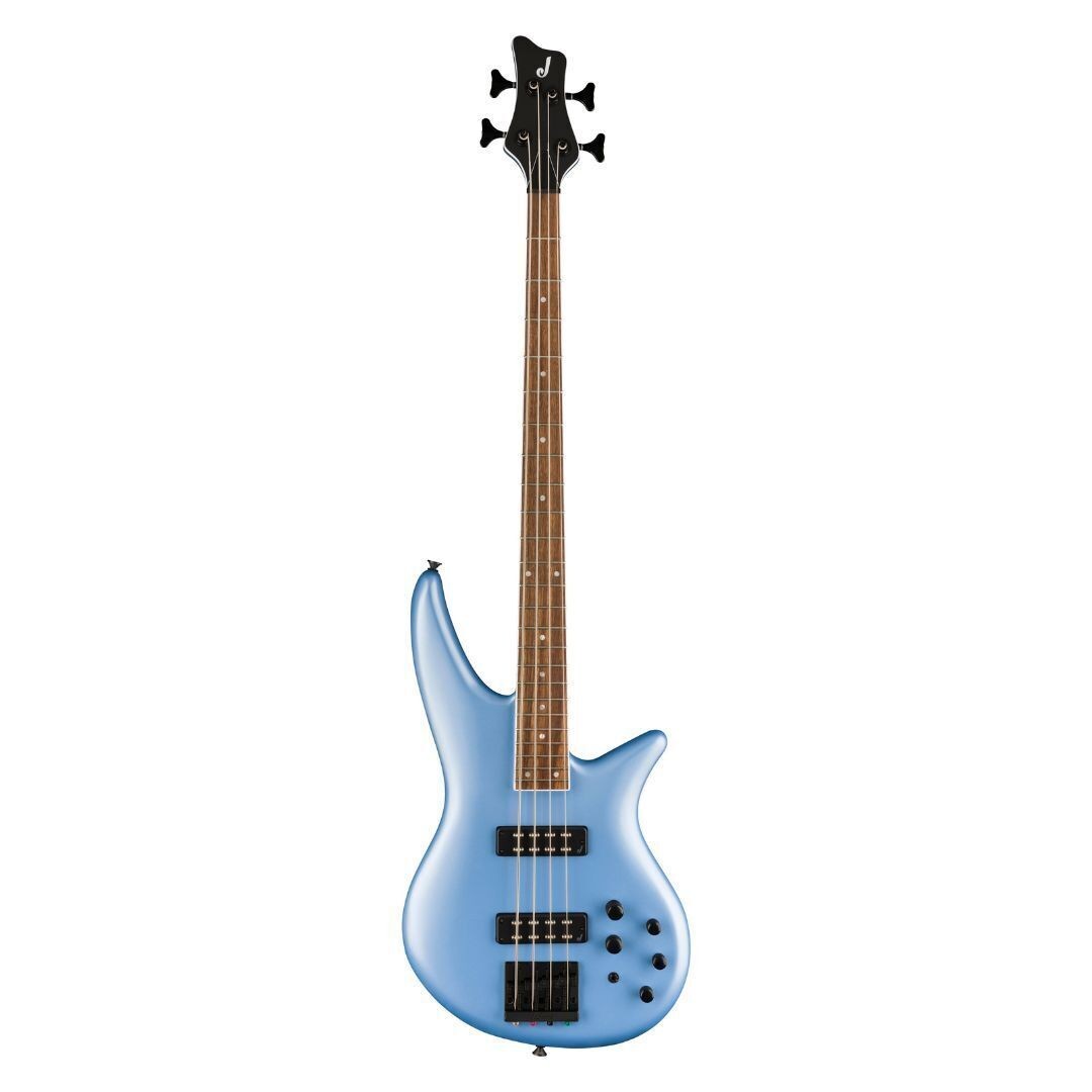 Jackson X Series Spectra Bass SBX IV - 4- - - 72390₽