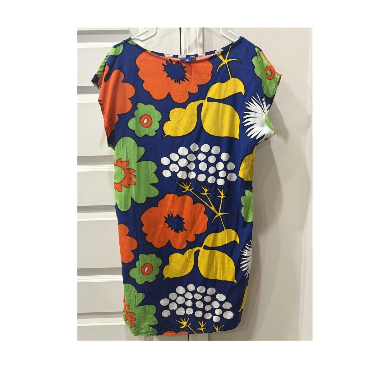 Women's Marimekko For Target Clothing for sale | eBay
