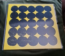 Mr Bongo : Record Club Volume Three - Vinyls 2019  