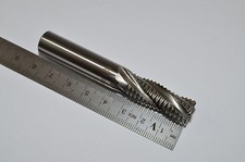 Schaftfr&auml;ser  &Oslash;12,0mm FETTE KHSS-E 888 4 St&uuml;ck RHV4449