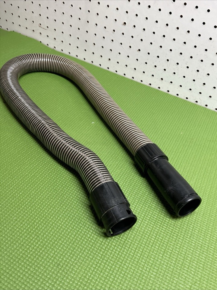 Hoover UH70935 UH71251 UH70930 UH70900 UH70905 Main Suction HOSE TUBE