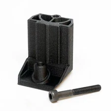 MK Machining Improved Labradar Sight