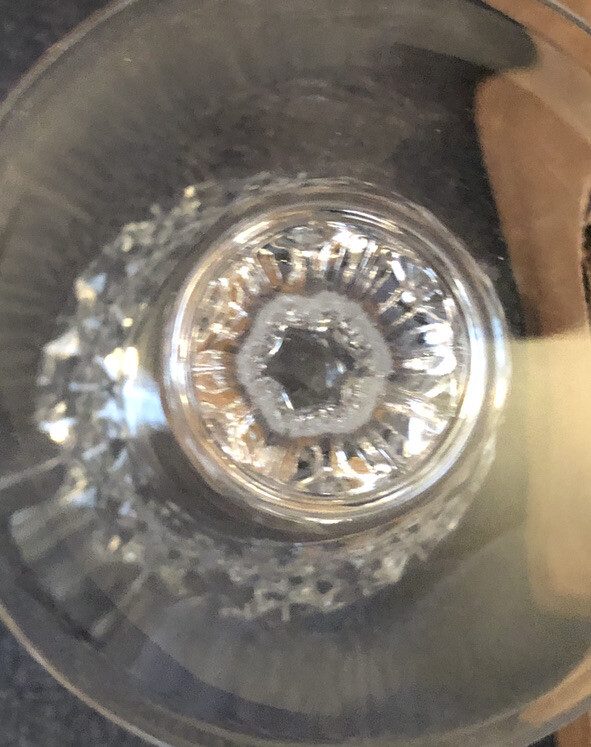 Picture 5 of 5