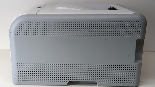 PARTS ONLY - HP Color LaserJet CP1215 USB Printer - Picture 10 of 14