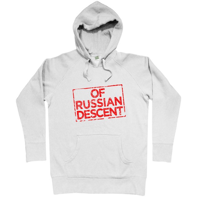 decent hoodies