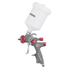 Vehicle Spray Guns 1/4in. Air Inlet