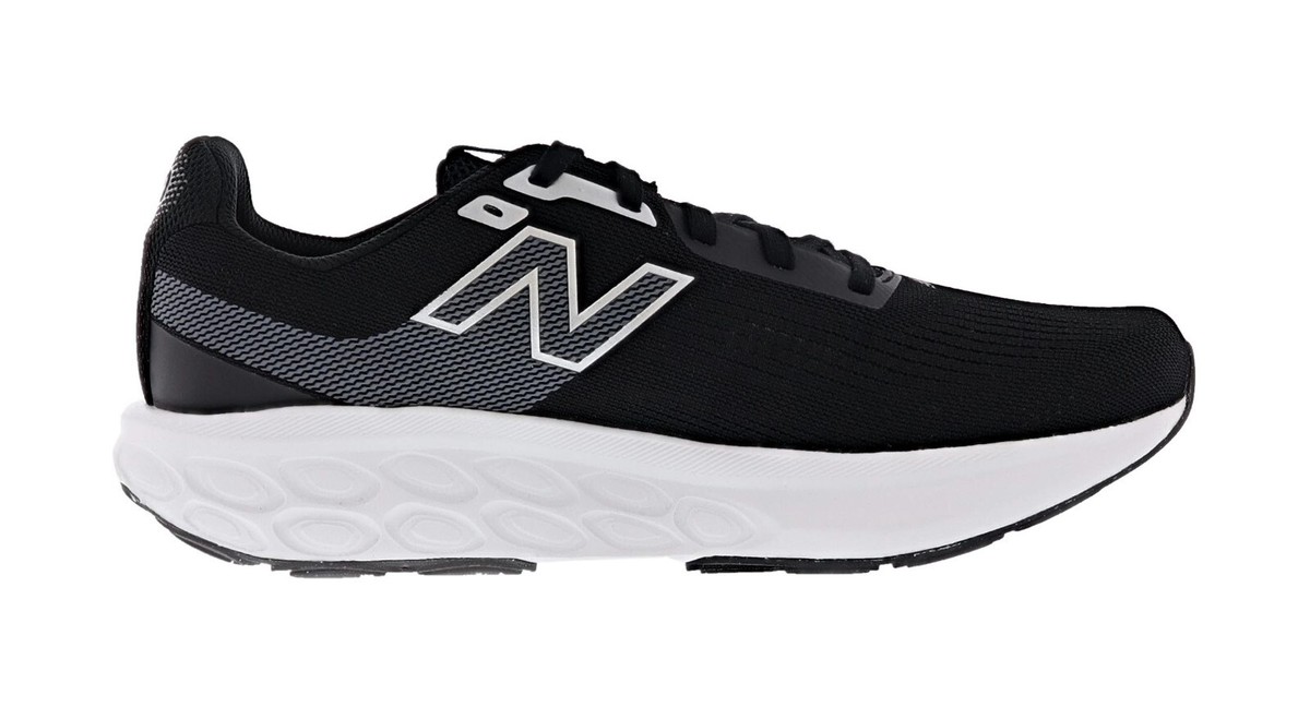 NEW BALANCE MEN'S 520 v9 M520LK9 MEDIUM WIDTH LIGHTWEIGHT RUNNING