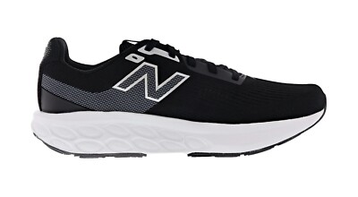 NEW BALANCE MEN display picture 2