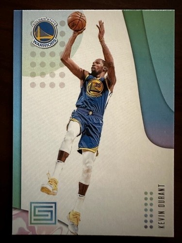 NBA Superstars!!! Pick Your Card(s) - LEBRON STEPH LUKA GIANNIS JOKIC ETC. - Picture 224 of 301