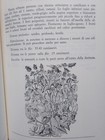Foto 6 di 9