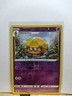 DOTTLER 🏆 Reverse Holo 064/163 Battle Styles 🏆 Pokemon Card