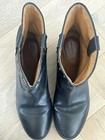 Bild 3 von 7