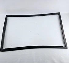 Genuine Samsung Refrigerator Gasket # DA97-21890B