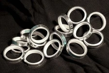 REEL TO REEL Sensing foil tape 7/32" x 10' Reversing tape, TEAC, Pioneer, Sony