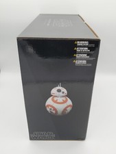 Las mejores ofertas en Figuras de acción KOTOBUKIYA C-3PO y