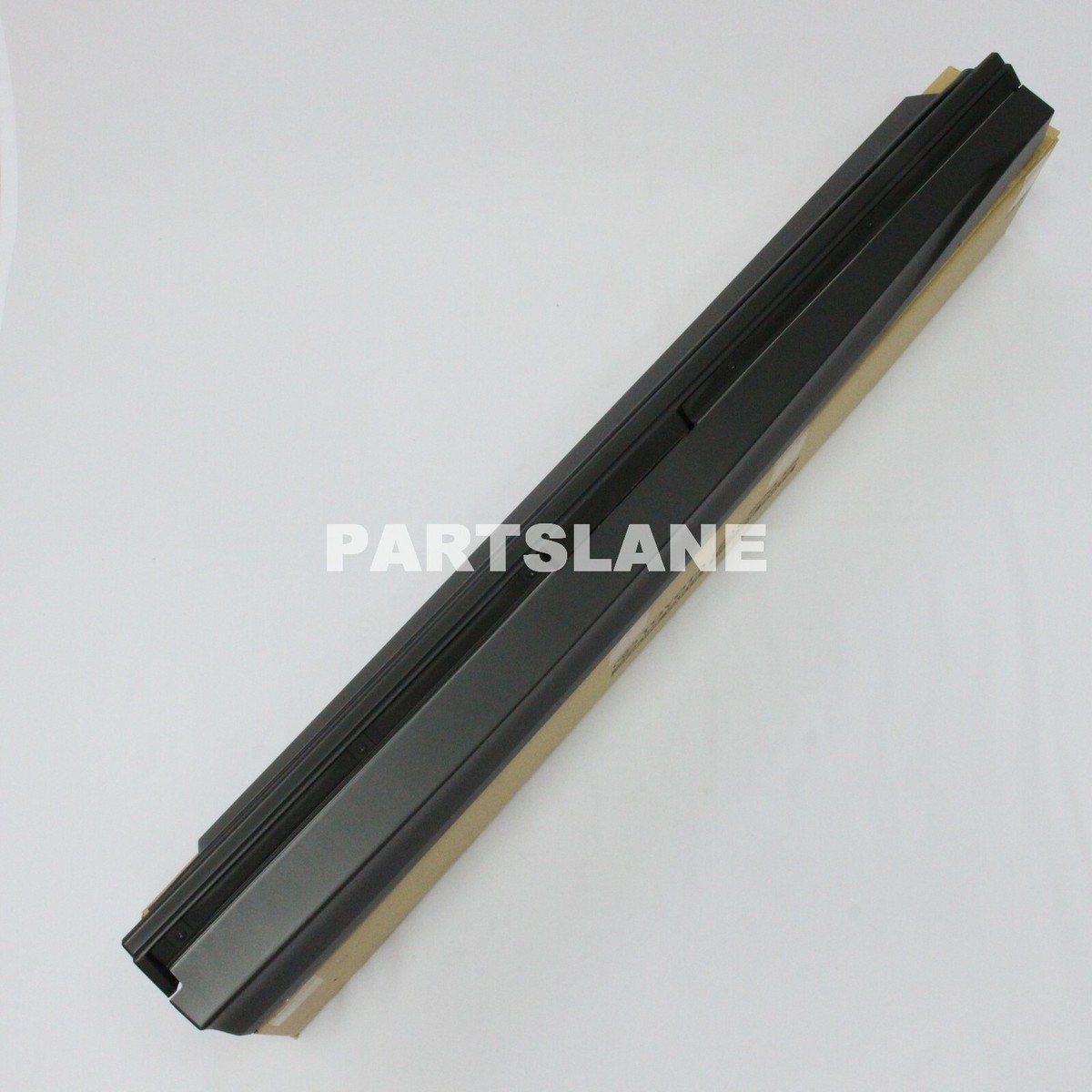 その他 g TOYOTA(トヨタ) 純正部品 リヤドアトリム ボードSUB-ASSY LH