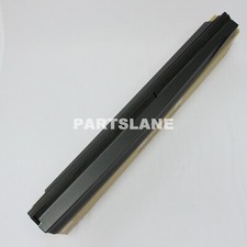 75072-76010 Toyota Moulding SUBAssy 7507276010 Genuine OEM Part 