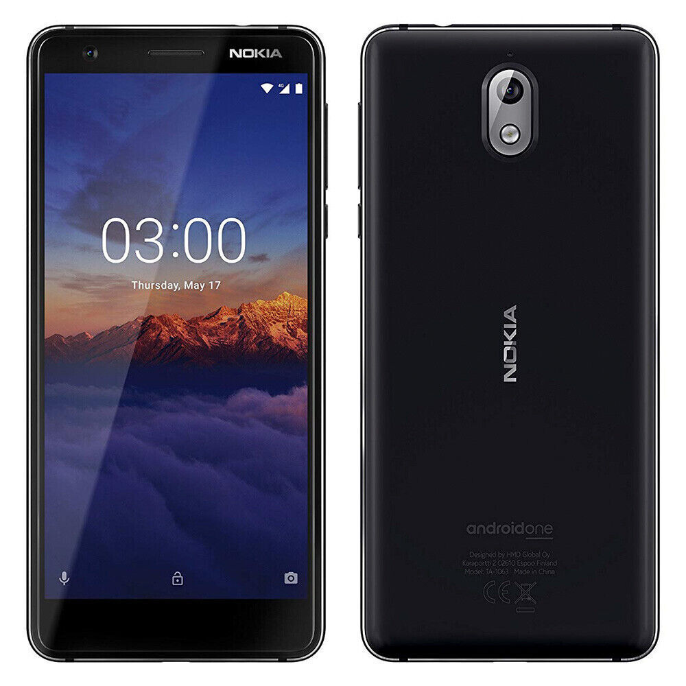 Image de téléphone