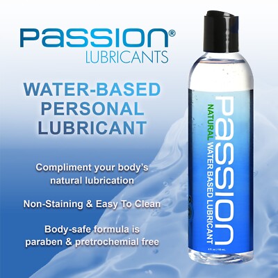 Mujeres Lubricantes Sexuales Vaginales Anales Formulados Para Ms Placer Aceite | eBay Mujeres Lubricantes Sexuales Vaginales Anales Formulados Para Ms Placer Aceite | eBay