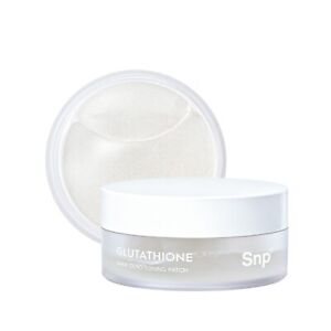 Glutathion Patch | eBay Glutathion Patch | eBay