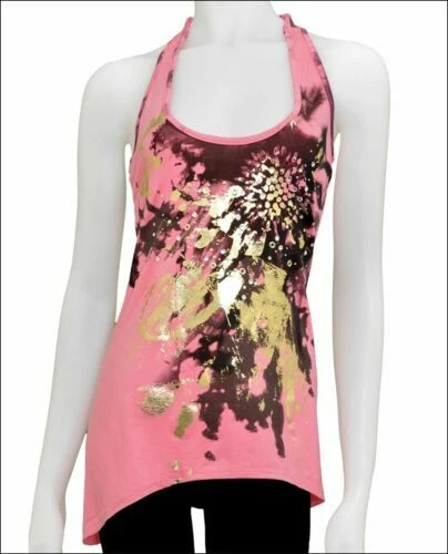 Jane Norman Pink Tops & Shirts for Women