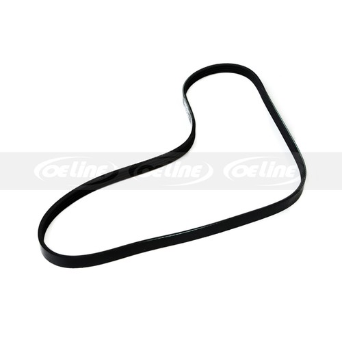 Timing Belt 3x Drive Belt for 1993 Honda Civic/del Sol 1.5L 4PK800 4PK815 4PK790 - Picture 9 of 10