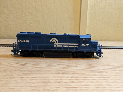 bachmann conrail 3079 bachmann 9404など bachmann conrail 3079 bachmann 9404など
