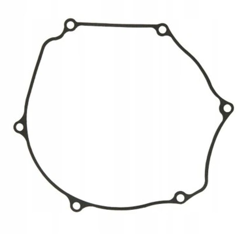 Joint de couvercle d'embrayage Suzuki RMZ 450 anti fuite huile carter externe
