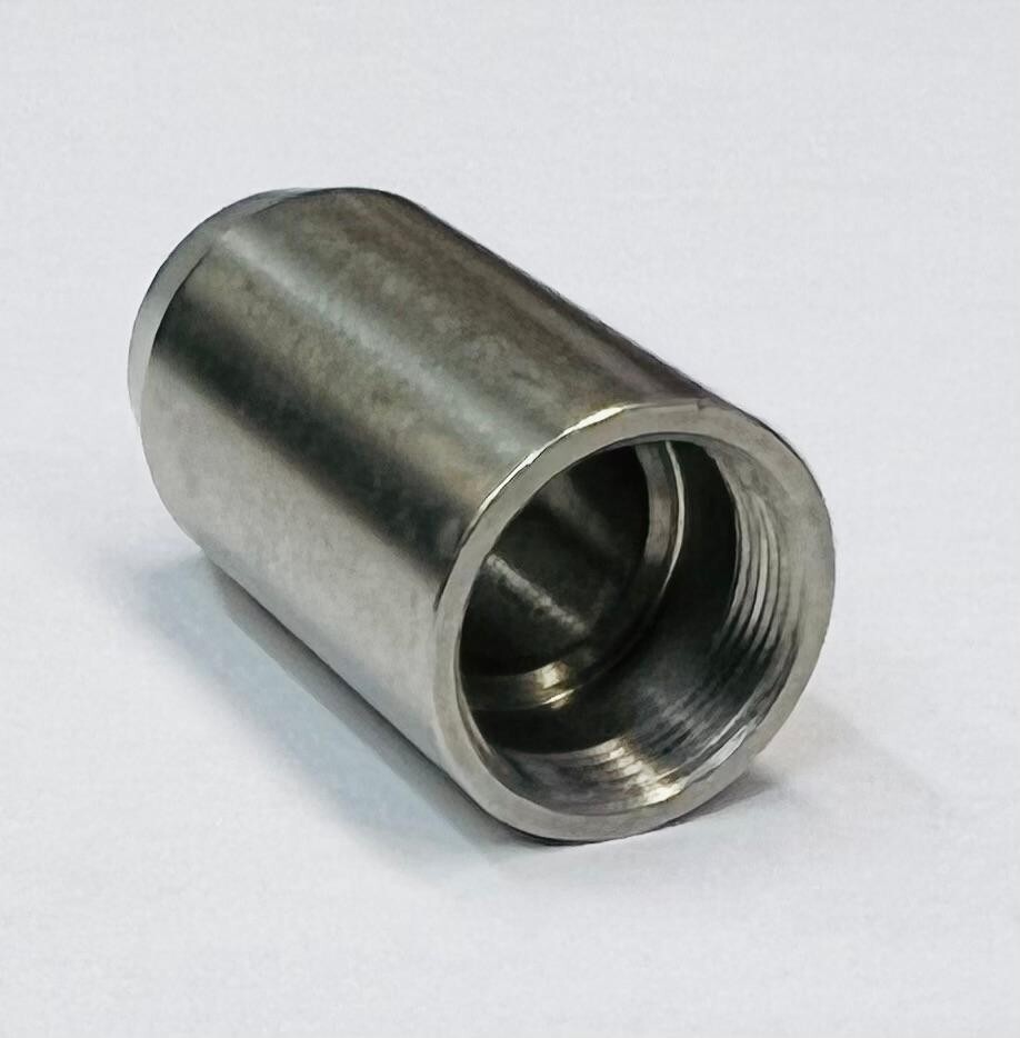 Olympus Stryker Storz ACMI Light Guide Adapter Valve Connector for