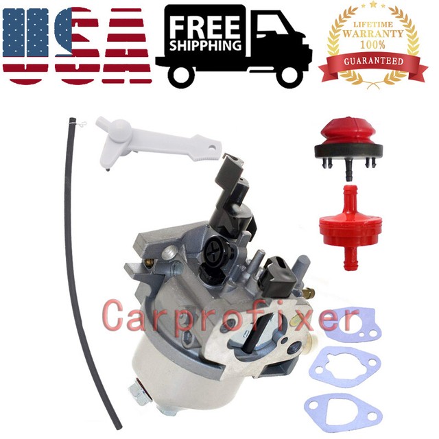 38744 38741 38742 For Toro Power Clear Snowblower 621 721 1279008