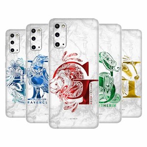 Harry Potter Aguamenti 1 Matte Vinyl Sticker Skin Decal Cover For Samsung Phones Ebay Harry Potter Aguamenti 1 Matte Vinyl Sticker Skin Decal Cover For Samsung Phones Ebay