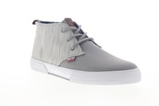 ben sherman bristol chukka sneaker