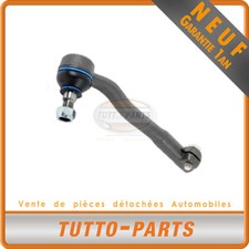 Rotule de direction BMW SERIE 7