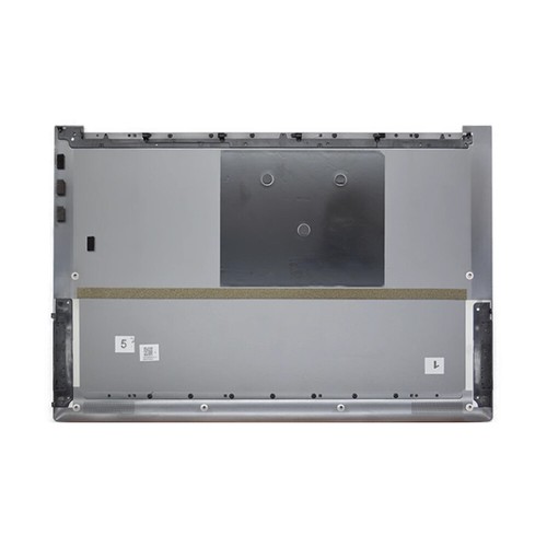Carcasa inferior AM18S000400 AM18S000400 para Lenovo YOGA C930-13IKB D - Imagen 2 de 2