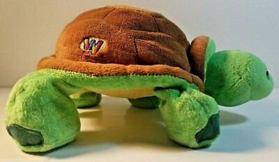 turtle webkinz