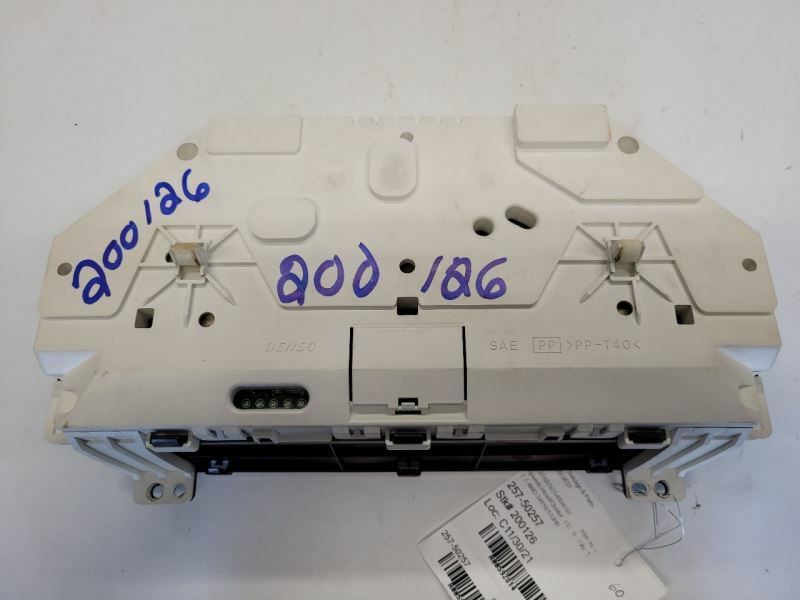 ご注文品 Cluster Records CLUSTER 1〜6 + 10 7枚セット MAZDA RX-7 RX7