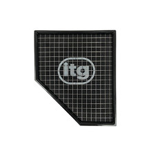 Filtri aria ITG Performance per BMW Serie G2x, Toyota Supra GR B48/B58