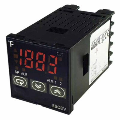 E5CSVR1T for Omron E5CSV-R1T Temperature Sensor