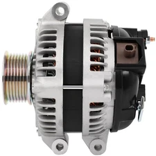 Alternator For 2012-2015 Honda Civic 2012-2014 Cr-V 2013-2015 Acura ILX 11604