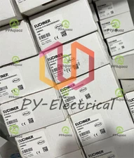 New EUCHNER STA3A-4141A024SEM4AS1 098993 (1PCS)