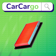 Air Filter For Nissan Note 1.6 2006-2012 OE Quality Premium Filter New